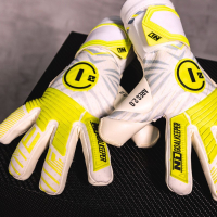 ARES 2.0 NEON UGT+ II